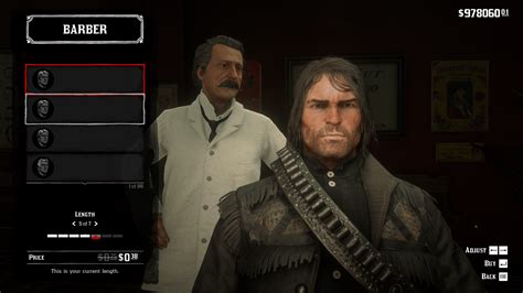 rdr2 whyems dlc not working.